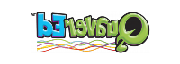 http://v603.nigzob.com/wp-content/uploads/2023/06/Quaver-Music.png